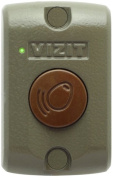 фото Считыватель VIZIT RD-4R