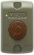 фото Считыватель  VIZIT RD-5F в Перми