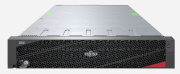 фото Сервер Fujitsu PYR2546RDN_v1 2U 