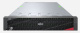 фото Сервер  Fujitsu PYR2546R3N_v2 в Уфе 2U 