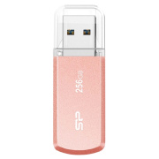 фото Накопитель USB 3.1 Silicon Power SP256GBUF3202V1P