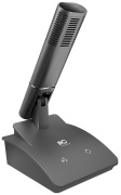 фото Микрофон ITC TS-0303