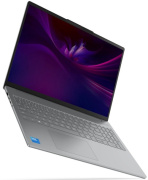 фото Ноутбук Lenovo IdeaPad Slim 5 16IRH10R