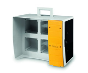 фото Корпус DKC DIS6560024