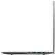 фото Ноутбук  Nerpa Caspica A342-15 15.6 ", Ryzen 3, 8 Гб RAM, 1 Тб SSD, Radeon Vega, Серый