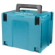 фото Кейс  Makita 821552-6