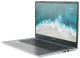 фото Ноутбук  Nerpa Caspica I752-14 в Уфе 14 ", Core i7, 64 Гб RAM, 512 Гб SSD, Iris Xe Graphics, Серый