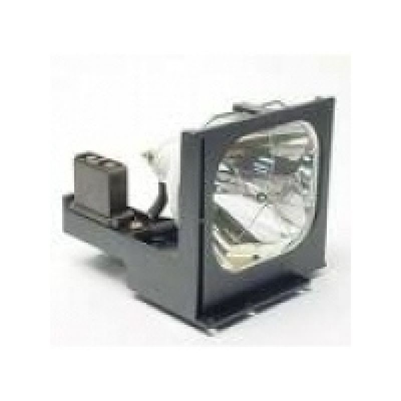 

Лампа Optoma SP.82G01GC0 для проектора EP719H/716/DS605/305, SP.82G01GC0
