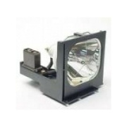 фото Лампа Optoma SP.82G01GC0