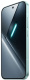 фото Смартфон  Xiaomi POCO X8 Pro RU 12/512GB в Санкт-Петербургe