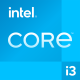 фото Процессор  Intel Core i3-12100 в Уфе