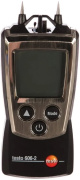 фото Влагомер Testo 606-2