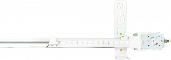 фото Модуль  Aqara ТК2445 в Уфе