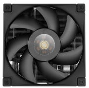 фото Кулер Deepcool AN400 BLACK
