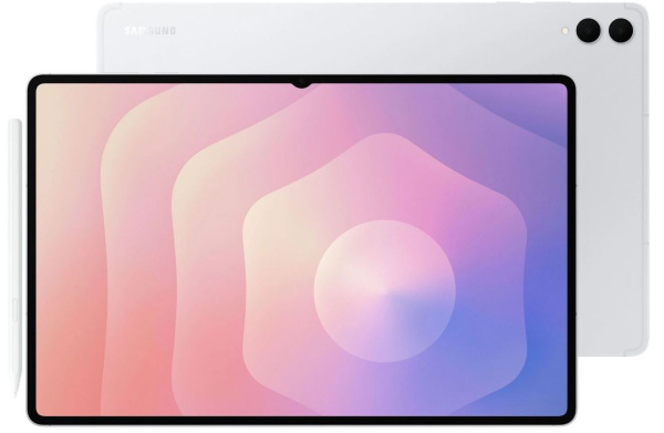 фото Планшет 14.6" Samsung Galaxy Tab S11 Ultra 12/256GB 5G в Санкт-Петербургe