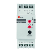 фото Реле EKF rl-sa-2