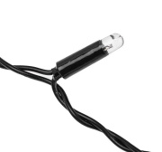 фото Гирлянда NEON-NIGHT 235-286