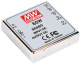 фото Преобразователь DC-DC модульный Mean Well SKA60A-12