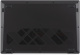 фото Ноутбук  iRu Planio 14ING 14 ", N, 8 Гб RAM, 256 Гб SSD, UHD Graphics, Черный
