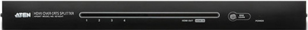 фото Разветвитель  Aten VS1804T-AT-G в Уфе