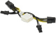 фото Кабель  Supermicro CBL-PWEX-1040 в Перми