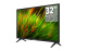 фото Телевизор  TopDevice TDTV32BS01H_BK в Санкт-Петербургe