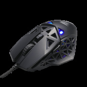 фото Мышь Mad Catz M.O.J.O. M1