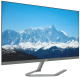 фото Монитор 27" Dahua DHI-LM27-C201P в Казани