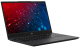 фото Ноутбук  iRu Tactio 15ALG в Уфе 15.6 ", Core i5, 8 Гб RAM, 256 Гб SSD, Iris Xe Graphics, Черный
