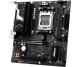 фото Материнская плата mATX ASRock B850M-X WIFI R2.0 в Санкт-Петербургe