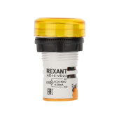 фото Индикатор Rexant 36-5002