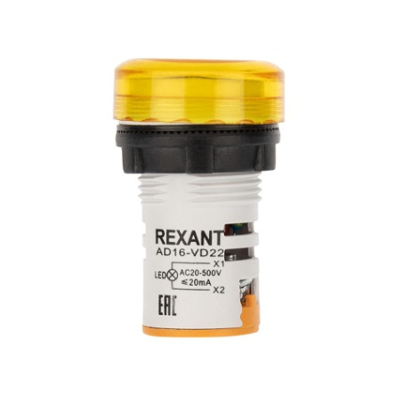 фото Индикатор  Rexant 36-5002 в Ростове-на-Дону