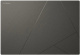 фото Ноутбук  ASUS Zenbook S 16 UM5606GA-SS179W в Санкт-Петербургe 16 ", Ryzen 9, 32 Гб RAM, 1 Тб SSD, Radeon 880M, Серый