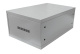 фото Шкаф настенный 19", 4U 5bites TC5405-04G в Уфе