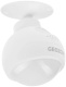 фото Датчик движения  GEOZON MD-01 в Санкт-Петербургe