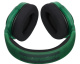 фото Гарнитура wireless Razer Barracuda X Chroma