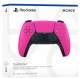 фото Геймпад  Sony PS5 Controller в Уфе