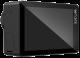 фото Экшн-камера  SJCAM SJ8 DUALSCREEN в Челябинске