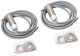фото Датчик  EKF PROXIS-3T-18-10-P-NO+NC-2 в Санкт-Петербургe