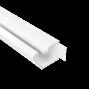 фото Кабель-канал DKC 00308