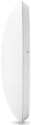 фото Точка доступа Ubiquiti U7-Pro-Max