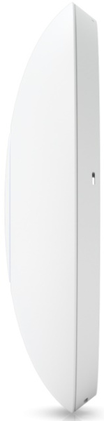 фото Точка доступа  Ubiquiti U7-Pro-Max в Самаре