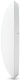 фото Точка доступа  Ubiquiti U7-Pro-Max в Самаре