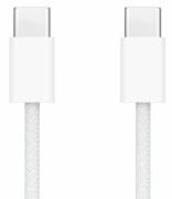 фото Клавиатура Apple Magic Keyboard