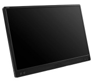 фото Монитор ASUS ZenScreen MB166CR
