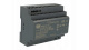фото Преобразователь AC-DC сетевой Mean Well HDR-150-12 в Казани