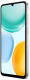 фото Смартфон  Honor X5C Plus 4/128GB