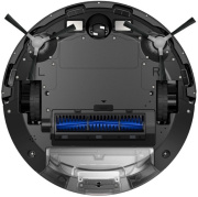 фото Робот-пылесос TopDevice Topdevice RC3