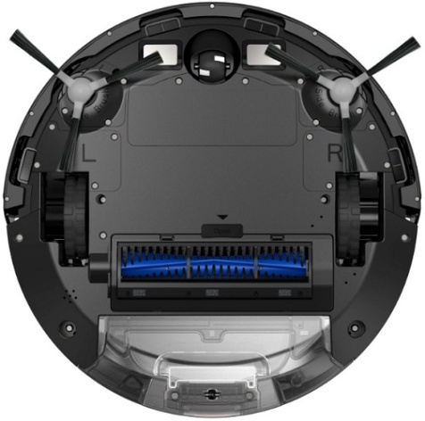 фото Робот-пылесос  TopDevice Topdevice RC3 в Волгограде