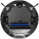 фото Робот-пылесос  TopDevice Topdevice RC3 в Волгограде